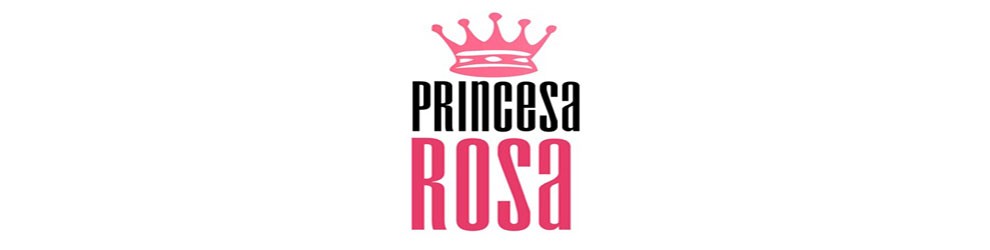 Princesarosa