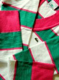 Sueter da lacoste